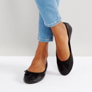 Women Cute Slip-On Balle